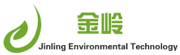 河南草莓黄片小视频环保技术有限公司