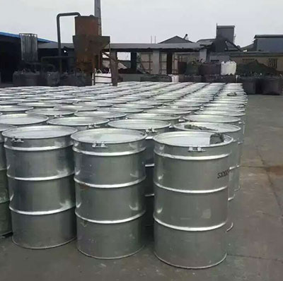 桶装草莓视频下载污片