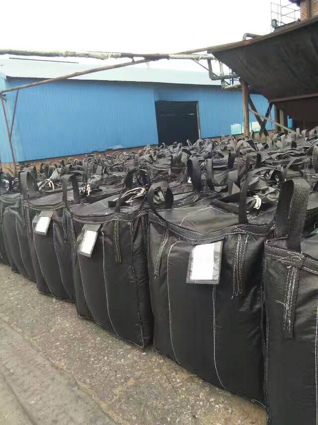 草莓视频下载污片静候发货