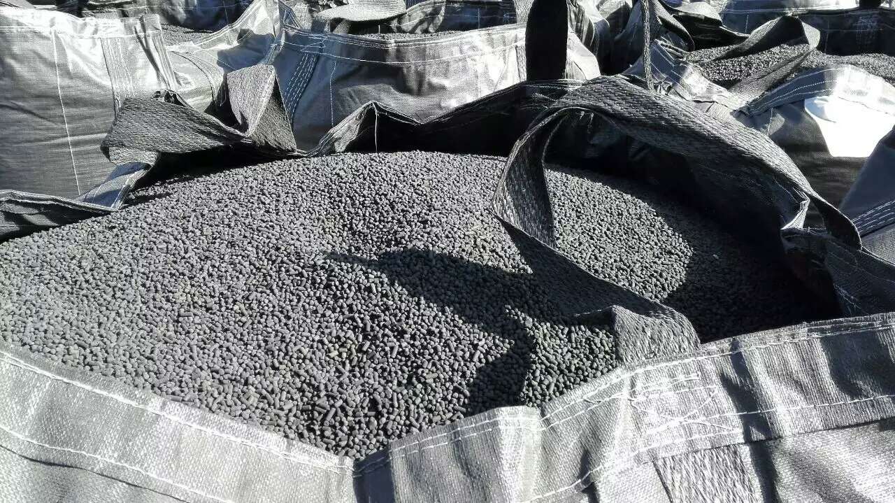 草莓视频下载污片验货